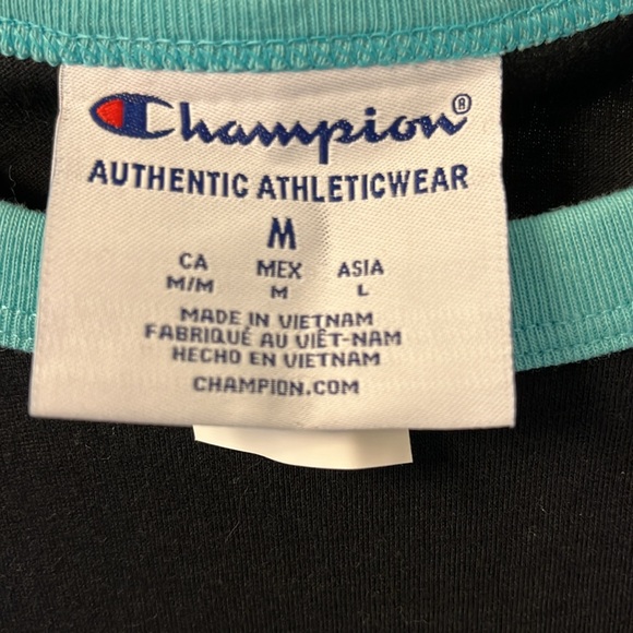 ✅✅Champion Women's Campus Tank Dress size medium - Picture 8 of 9